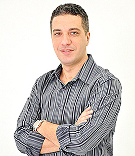 hugo_horinelli.jpg