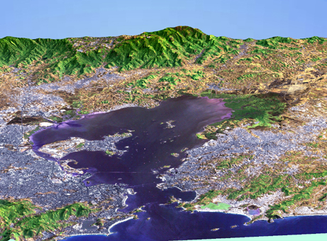 petrobrasbaia_guanabara.jpg