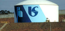 sabesp_001-2.jpg