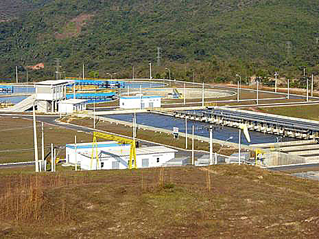 saneamento_trat_agua.jpg