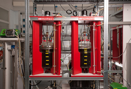 veolia _biorreator.jpg