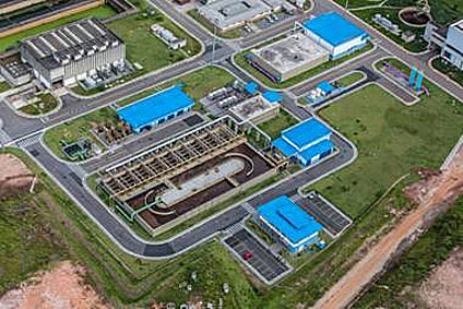 veolia_novo.jpg
