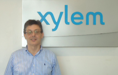 xylem_diretor.jpg