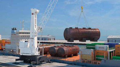terex_port_2.jpg