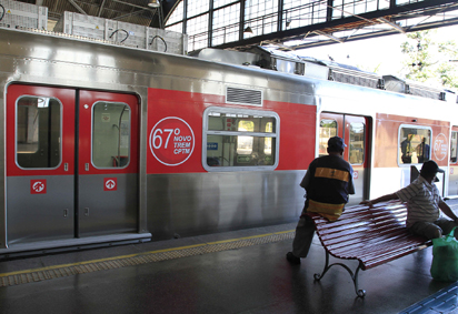 alckmin cptm 44058 xx