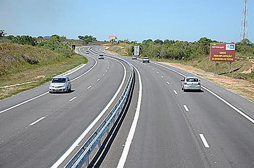 armco-staco.jpg
