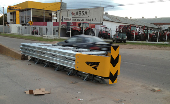 armco_staco_h2.jpg