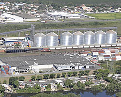 armco_terminal_armazenagem