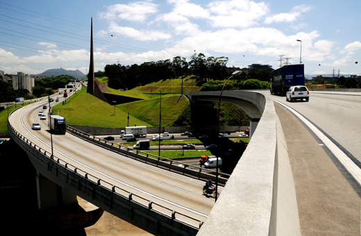 bandeirantes_ligacao_marginal.jpg