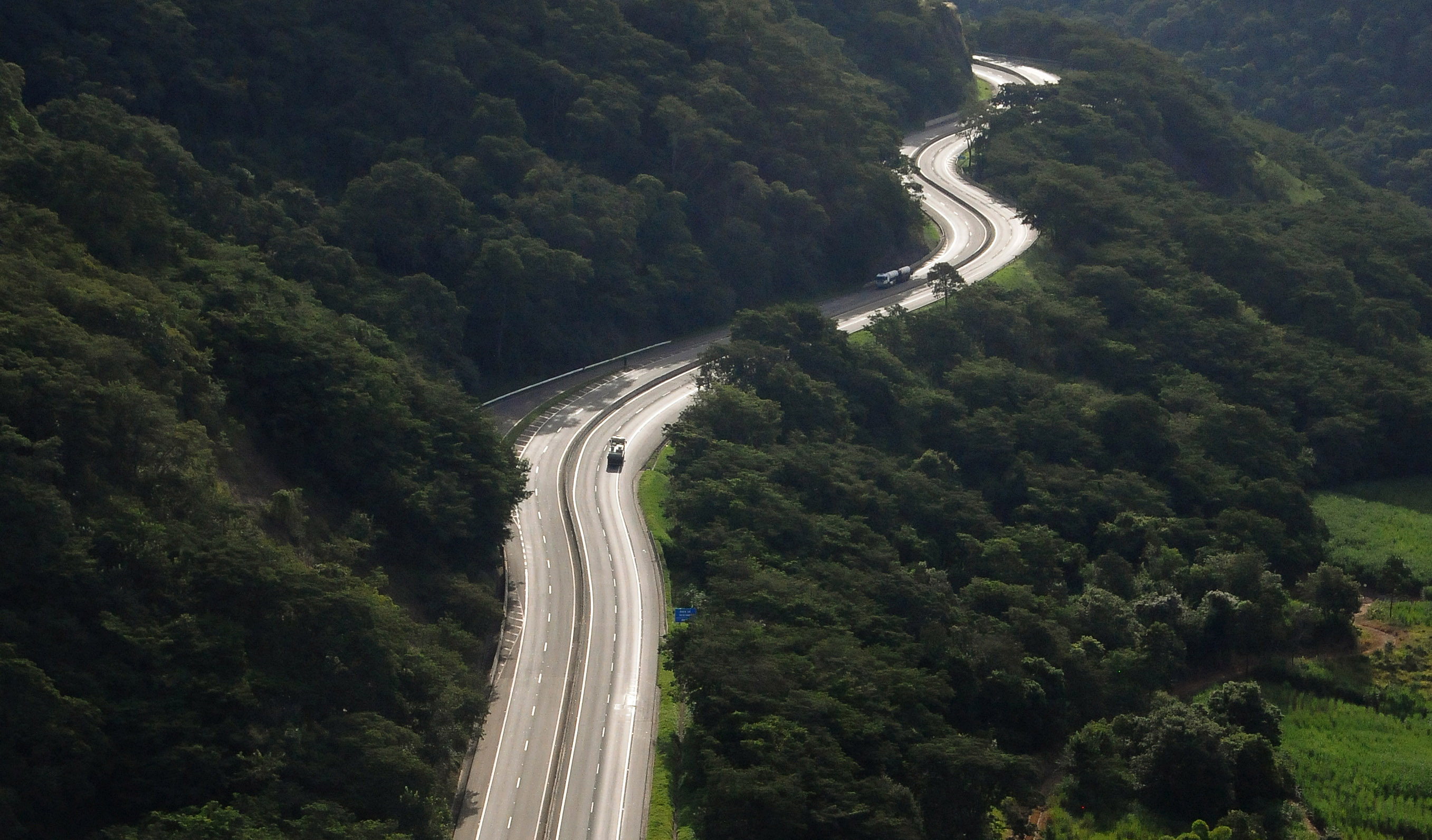 centrovias_sp310_washignton2.jpg