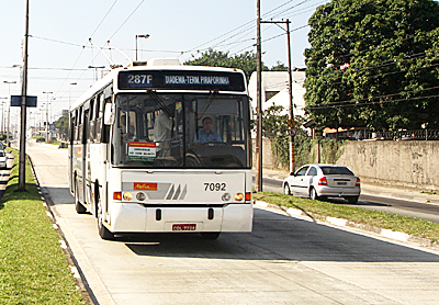 corredor_emtu_2008.jpg