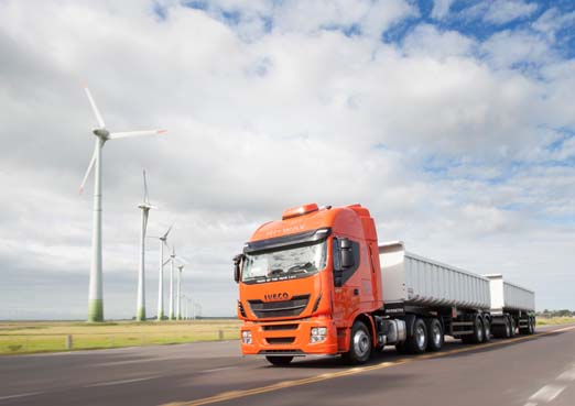 iveco_hi_way.jpg