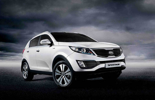 kia_sportage_bx.jpg