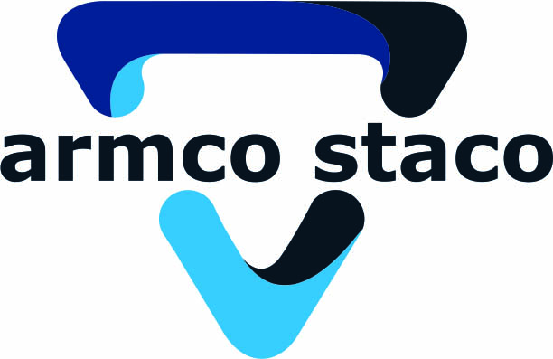 logo_armco_novo.jpg