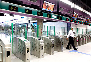 metro_cartao.jpg