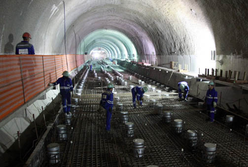 metrosp_adolfo.jpg