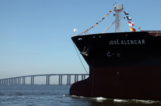petrobras_navio_jose_alencar.jpg
