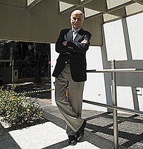 plinio_assmann.jpg