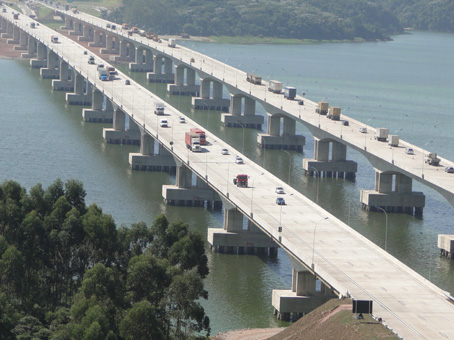 rodoanel_sul_spmar.jpg