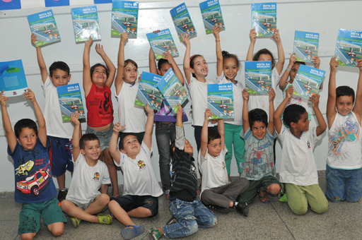 rota_das band_educacao.jpg