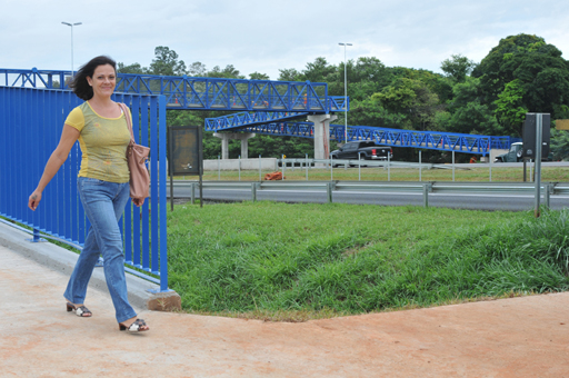 rota_das band_sp332.jpg