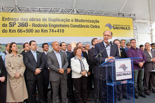 rota_inaugura.jpg