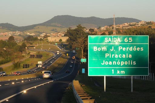 rota_rodovia_dom_pedro.jpg