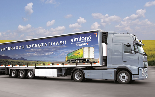 sansuy_vinilona.jpg