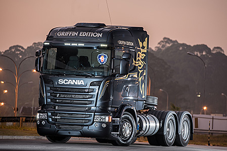 scania-griffin.jpg