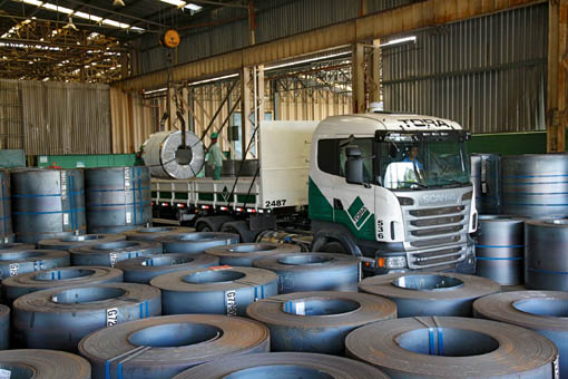 scania_255.jpg