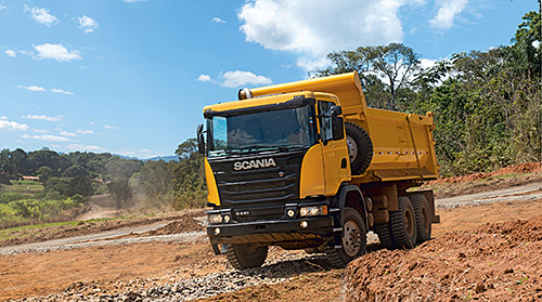 transportes/scania__mineracao.jpg