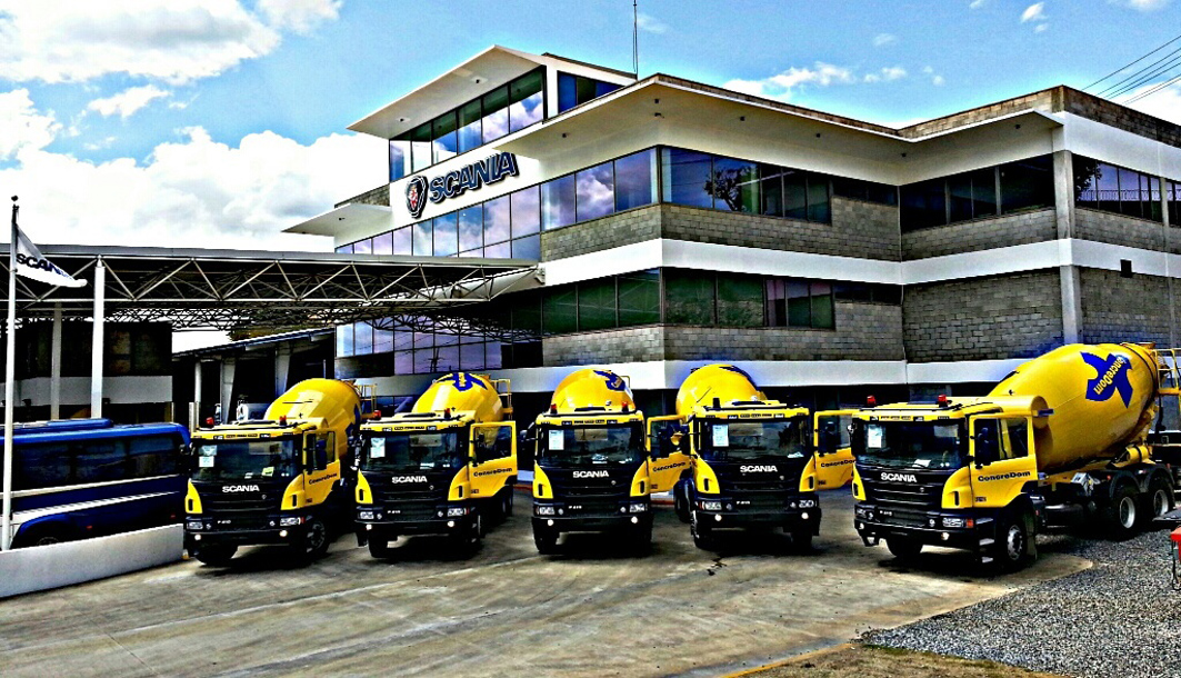 scania_casa_scadom.jpg