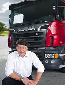 scania_roberto_leoncini_2.jpg