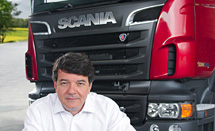 scania_roberto_leoncini_3.jpg