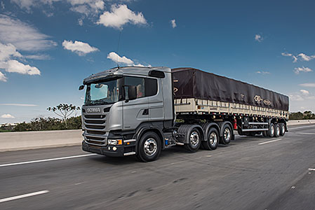 scania_wm2.jpg