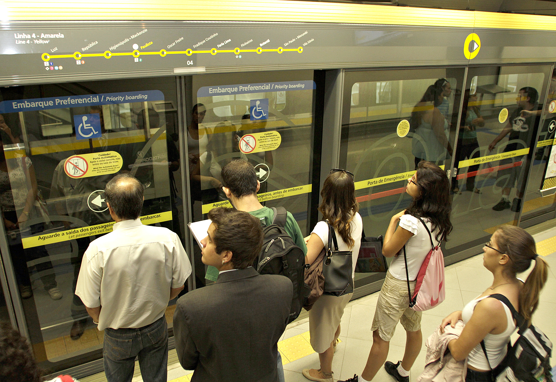 semana_metro.jpg