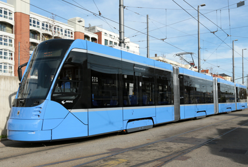 siemens_avenio.jpg