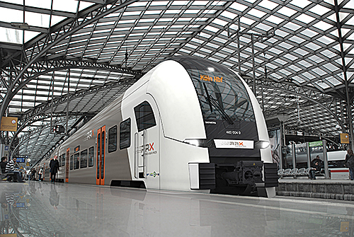 siemens_ruhr.jpg