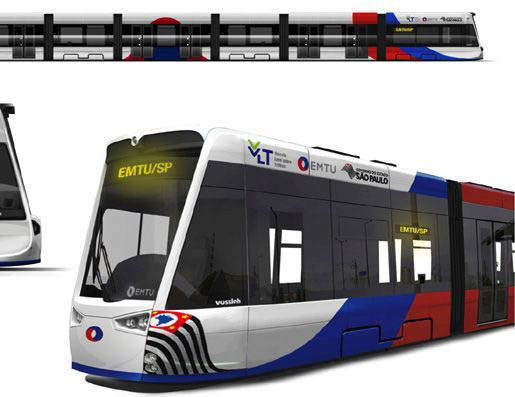 transportes/vlt.jpg