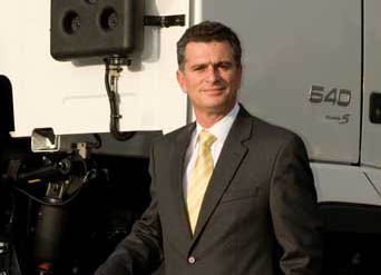 volvo_bernardo_fedalto2.jpg