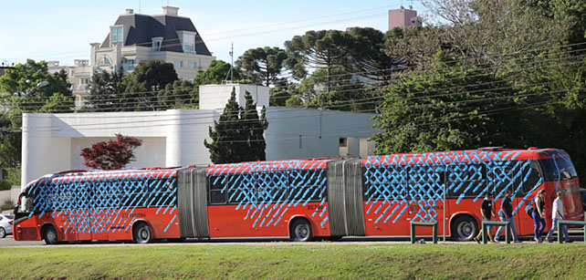 volvo_bus2.jpg