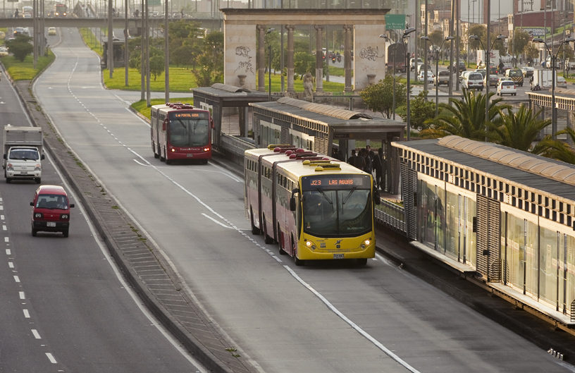 volvo_colombia.jpg