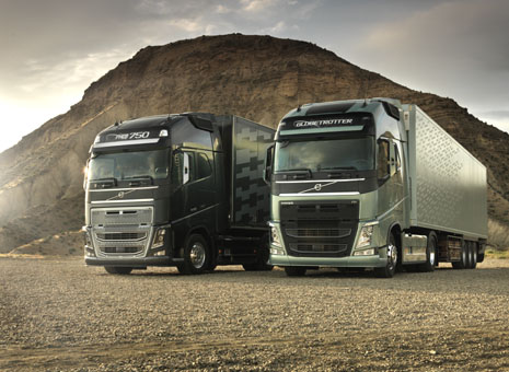 volvo_fh.jpg