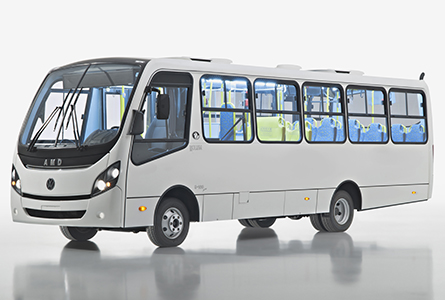 vw_amd bus.jpg