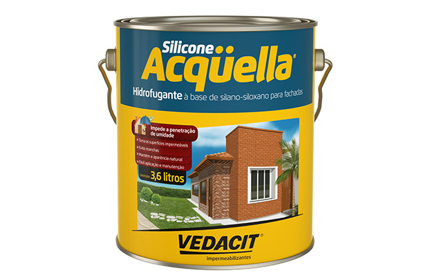 vedacit_silicone2.jpg