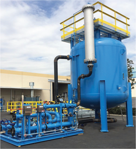 veolia_filtro.png