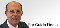 616_cronica.jpg