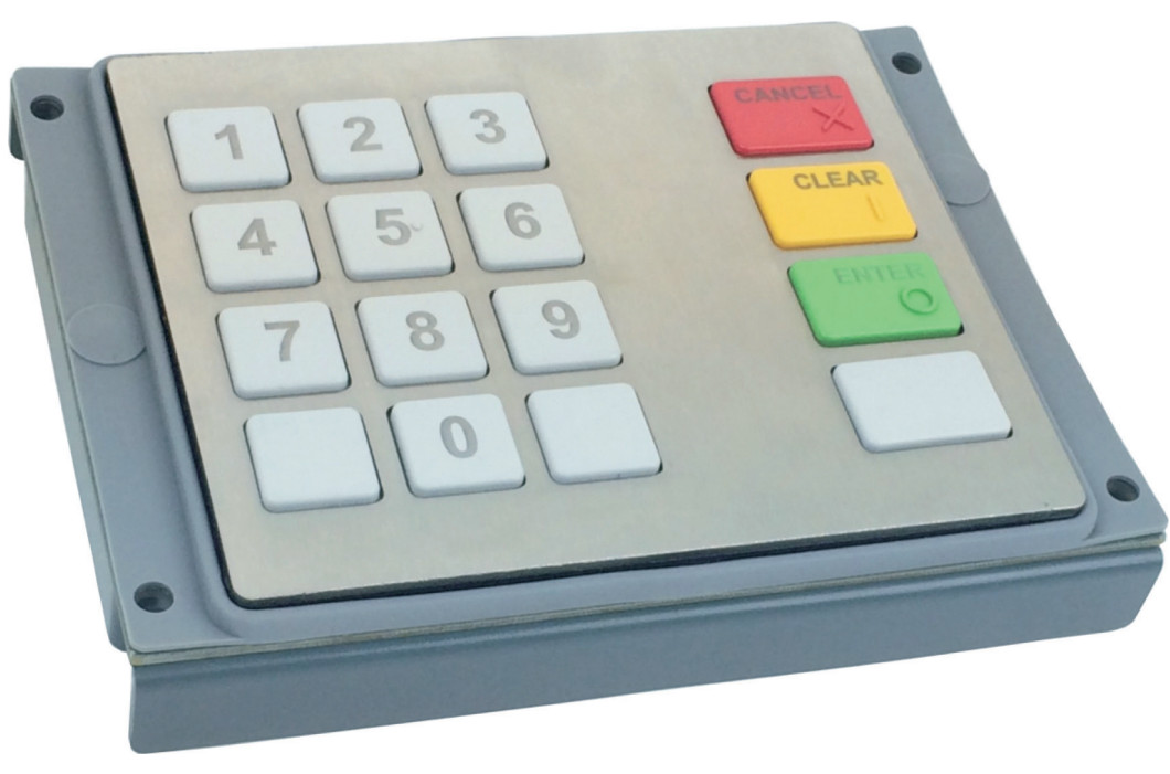teclado40.jpg